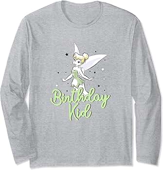 old Disney ティンカーベル long sleeve T s-l1200.jpg